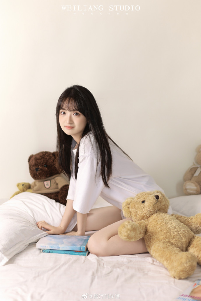 指环王：护戒使者 封面