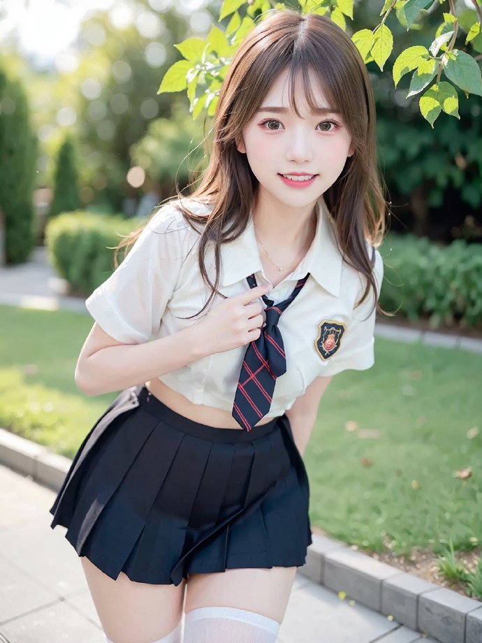 泰坦尼克号