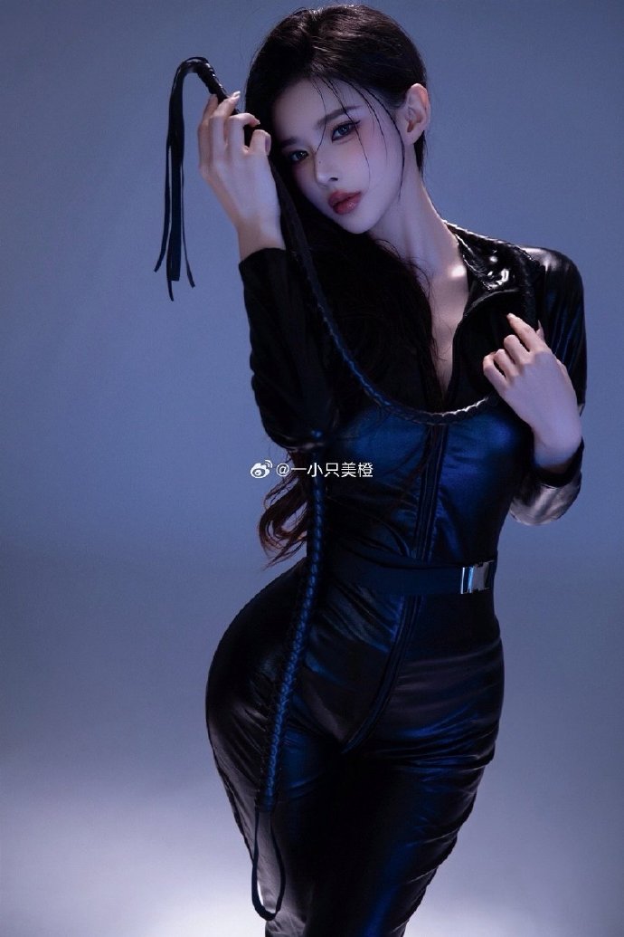 怦然心动