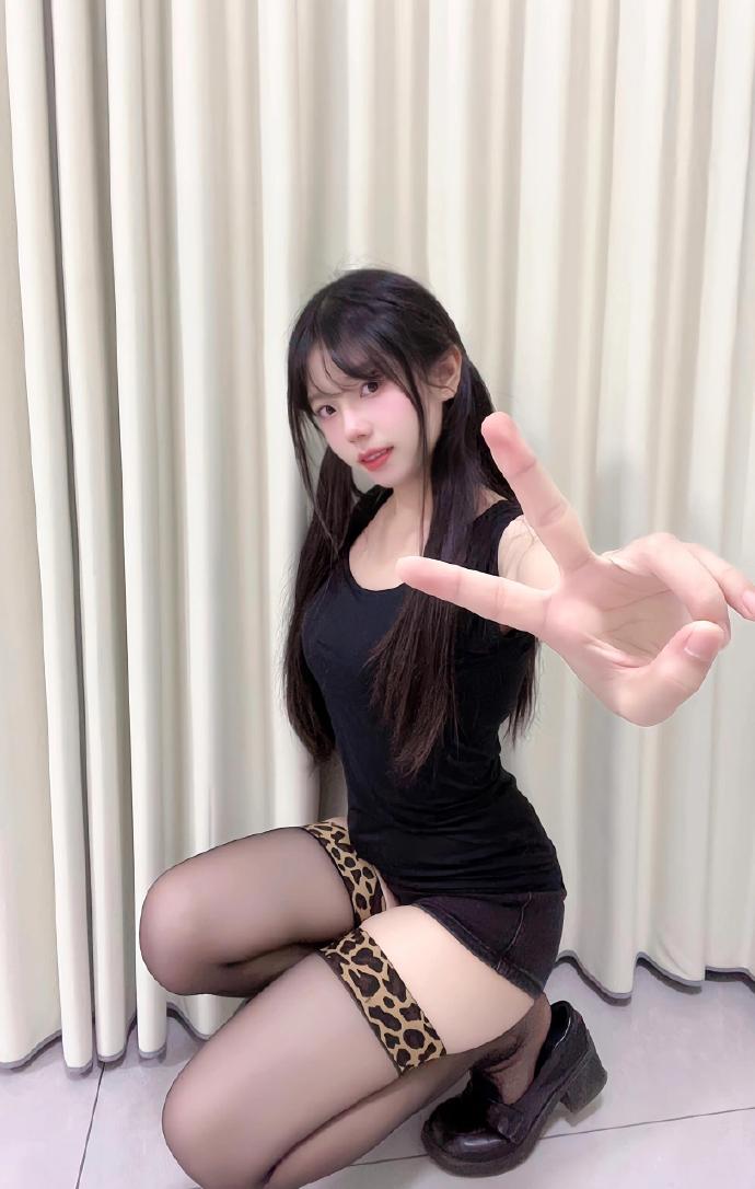 燃烧