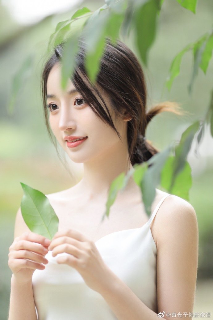 燃烧