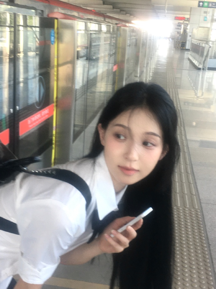 肖申克的救赎
