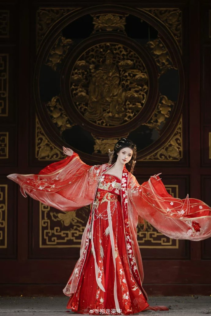 伯德小姐