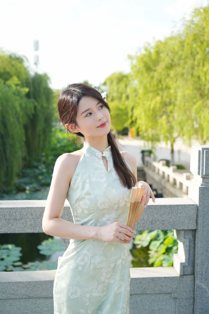 重庆森林