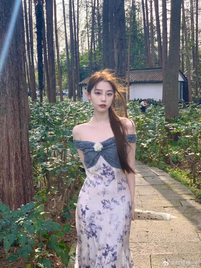 完美的日子 海报